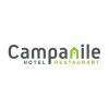 Campanile Hotel Et Restaurant Villejust