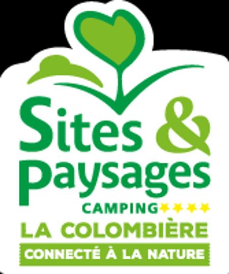 Camping 4 * La Colombière - Appartements De Tourisme Les Cerisiers Neydens