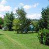Camping Les Noyers Bergheim