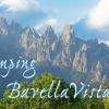 Camping Bavella Vista - 2 étoiles Zonza