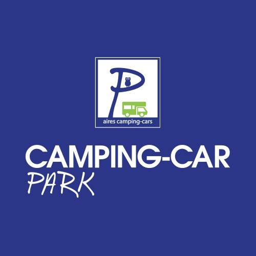 Camping-car Park Ailly Sur Noye
