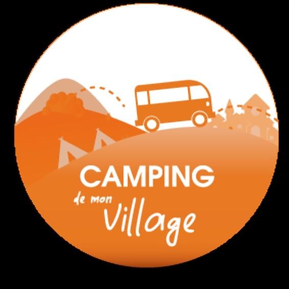 Camping-car Park Blesle