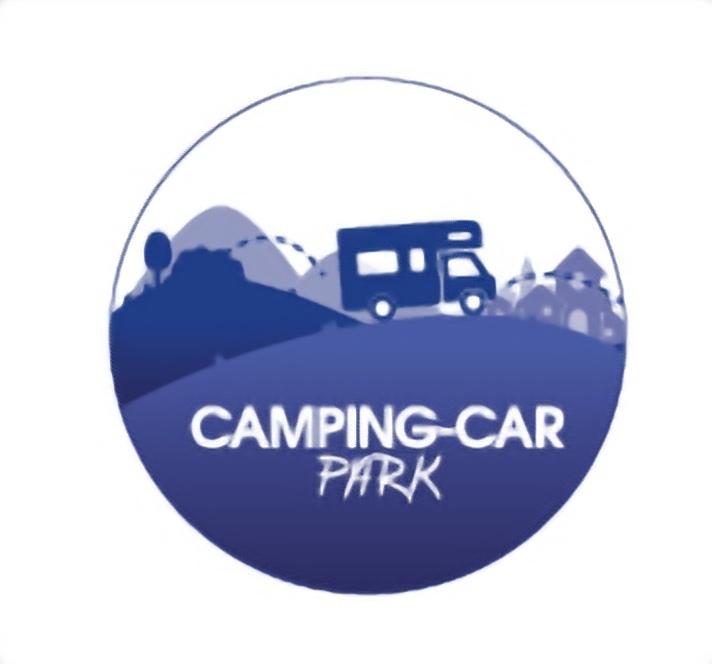 Camping-car Park Bourdeilles