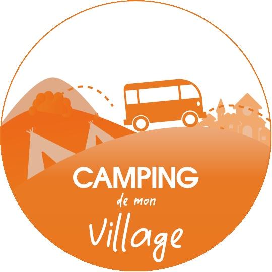 Camping-car Park Chablis