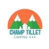 Champ Tillet Val De Chaise