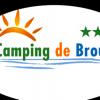 Camping De Brouel Ambon