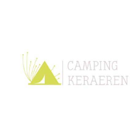 Camping De Keraeren Névez