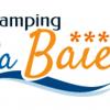 Camping De La Baie La Trinité Sur Mer