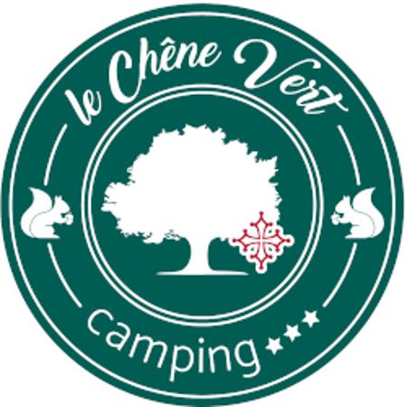 Camping Du Chêne Vert Castelnau De Montmiral