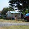 Emplacements Au Camping 2 étoiles à Saint Hilaire De Riez
