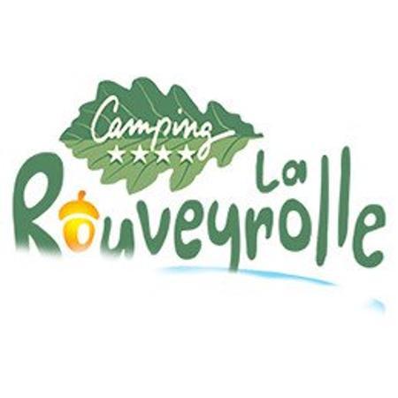 Camping La Rouveyrolle Berrias Et Casteljau