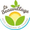 Camping Le Beauvillage Lauzerte