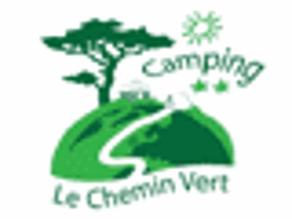 Camping Le Chemin Vert Saint Lys