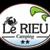 Camping Le Rieu - 2 étoiles Marseillan