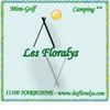 Les Floralys - 2 étoiles Narbonne
