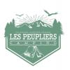 Camping Les Peupliers - Le Rozier Peyreleau