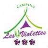 Camping Les Violettes Deyme