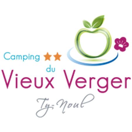 Camping Vieux Verger Névez