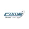 Cams Formations Beaumont Sur Oise