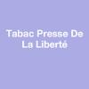 Tabac Presse Chagny