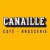 Canaille Café  Nantes