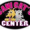 Cani Cat's Center éducation Canine Auxerre