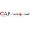 Cap Audit And Conseil Beauzelle