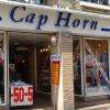 Cap Horn Poissy