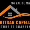 Capello, Couvreur Pas Cher Du 94 Périgny