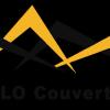 Capello, Couvreur Pro Dans Le 13 Le Puy Sainte Réparade
