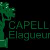 Capello, élagueur Dans Le 72 La Flèche