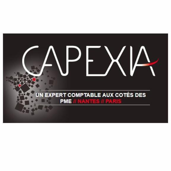 Capexia Paris Paris
