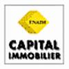 Capital Immobilier Le Moule