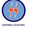 Caporal Electric Paray Vieille Poste