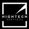 Hightech Services Ajaccio