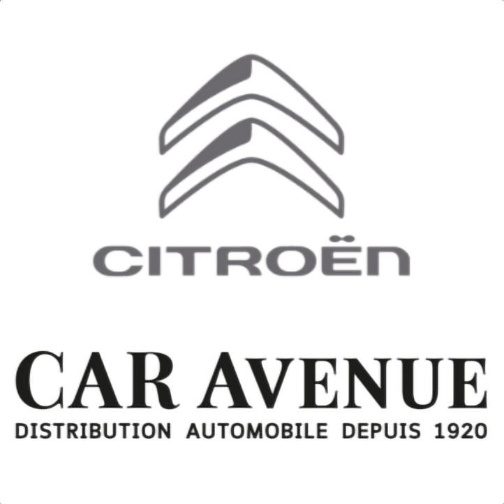 Car Avenue Toul – Citroën Toul
