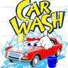 Car Wash Eu