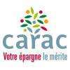 Carac Agence Saint Etienne