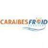 Caraïbes Froid Services Basse Terre