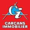 Carcans Immobilier Carcans