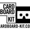 Cardboard Kit Toulouse