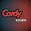 Cardy Rouen