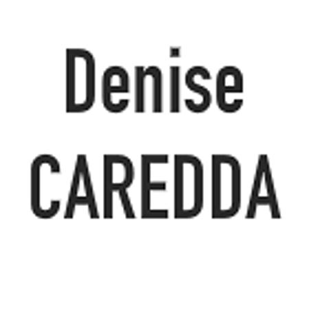 Caredda Denise Aire Sur L'adour