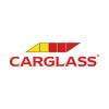 Carglass ® Houssen