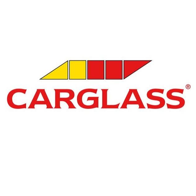 Carglass Angers