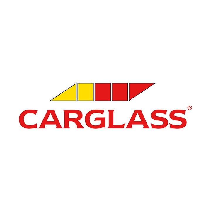 Carglass Cambrai