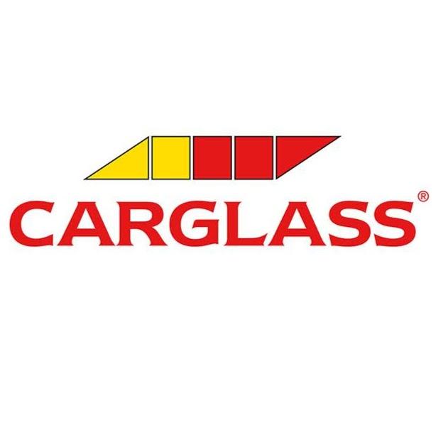 Carglass Clamart