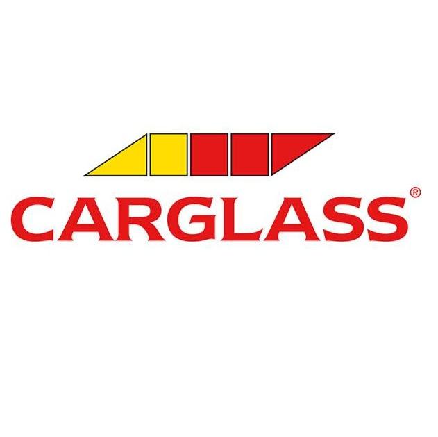 Carglass Osny