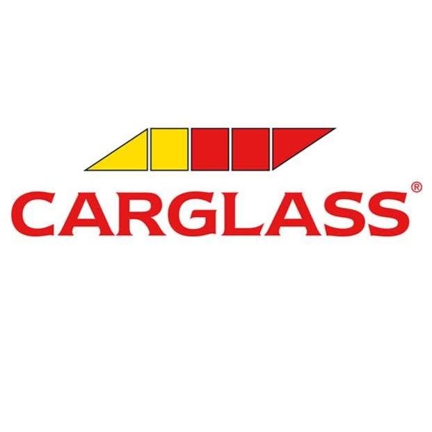 Carglass Tulle