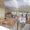 Caribbean Montessori School (cms) Le Lamentin